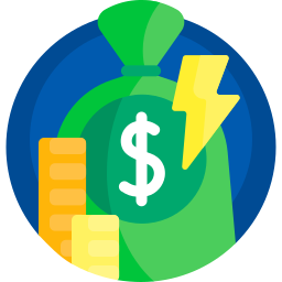 finance