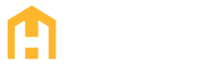 Housebuzz