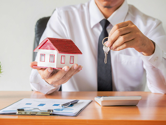Blog Banner Selling Real Estate In Collaboration With Channel Partners And Brokers 1