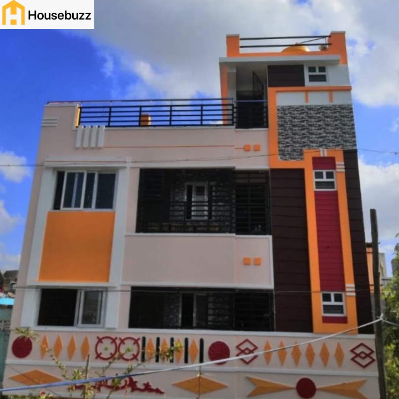 Housebuzz-Construction-Projects-1
