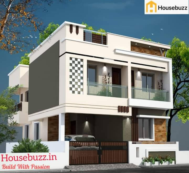 Housebuzz-Construction-Projects-4