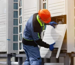 Best Construction company in chennai