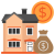 mortgage-loan